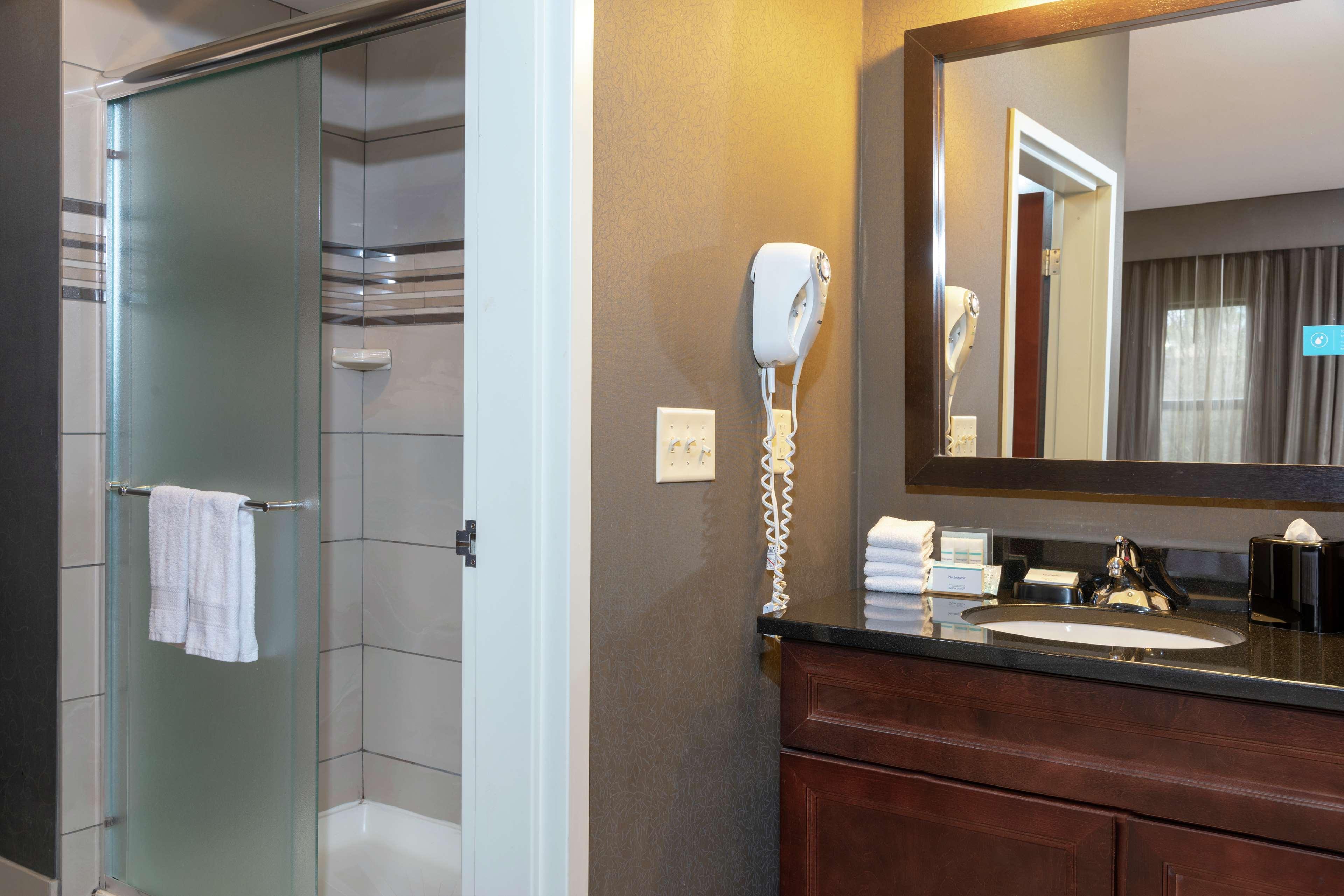 Hampton Inn & Suites Valparaiso Εξωτερικό φωτογραφία