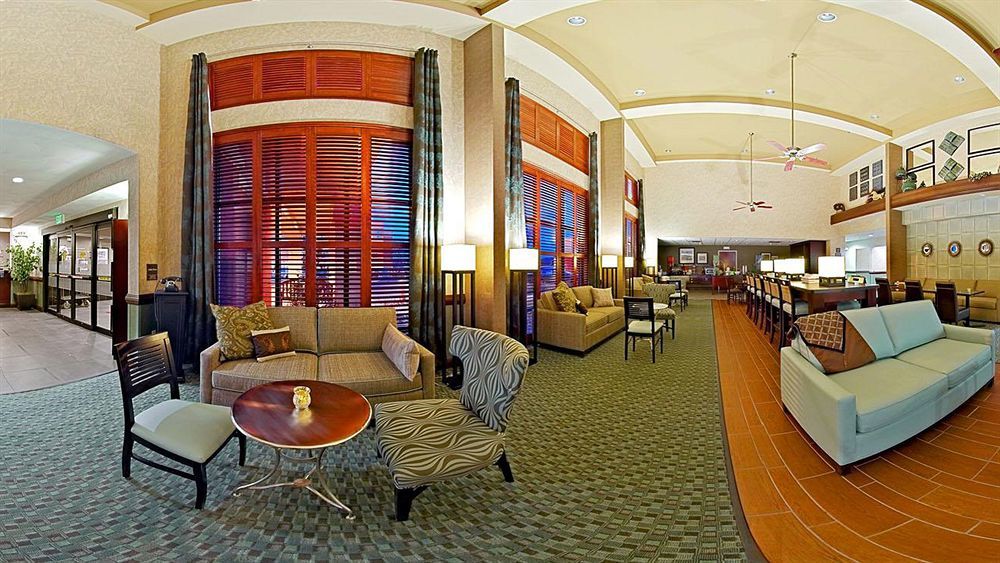 Hampton Inn & Suites Valparaiso Εξωτερικό φωτογραφία